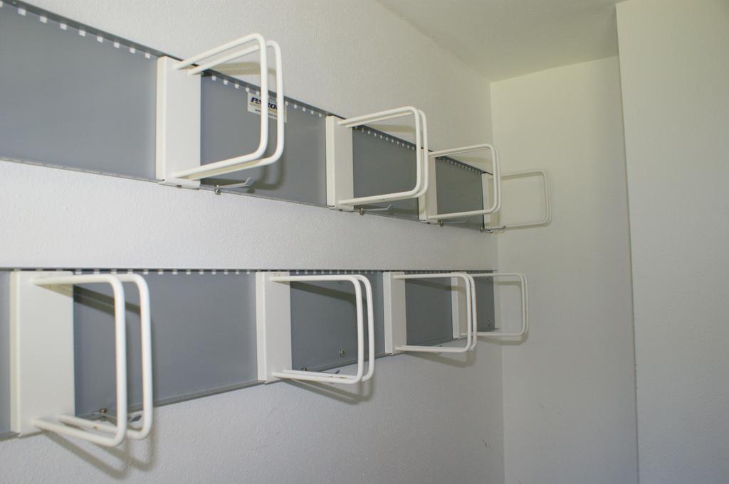 Appartamento Haus Kibitz Fieberbrunn Esterno foto